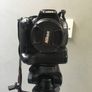canon Image 2