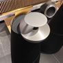 Stunning Bang and Olufsen Beolab 9 Floorstanding Speakers 500W world class Absolutely Jaw Dropping Performance Image 7