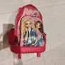 Suitcase Image 7