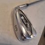 Ping G425 4-pw Image 7