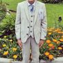 Boys suit Image 4
