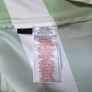 Genuine Vintage 2005 Nike Celtic Glasgow Roy Keane Jersey Shirt Mens XL Image 8