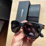 Prada Sunglasses Image 5