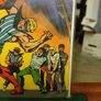 Daredevil #71 1970 Image 4
