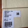 Axel Arigato sneakers Image 8