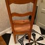 4 chairs Image 2