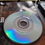 Resident Evil Nintendo Game cube Image 7