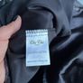 Gorgeous special occasion chi"chi dress size uk10 Image 3