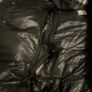 jacket Image 2