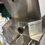 Bold R1 Commercial Potato Chipper Machine. Used 2 or 3 times. Like New Image 2