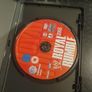 Royal Rumble 2005 DVD Image 2