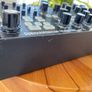 Moog Subharmonicon Image 6