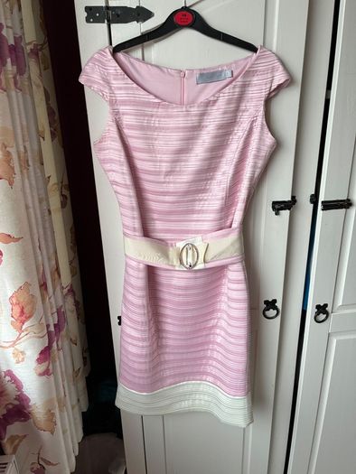 Mother of the Bride outfit