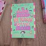 Lottie Brooks Books Image 3
