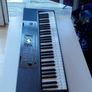 Piano Electric Image 5