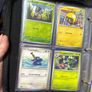 Pokemon Cards Image 5