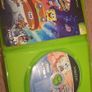SpongeBob Squarepants The Movie Xbox Image 3