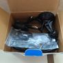 Garmin free lifetime upgrades and Bluetooth compatible. Image 8