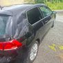 Volkswagen Golf 2016 Image 7