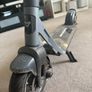 Electric Scooter Image 2