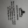 The Pickwick Gift Stack Image 5