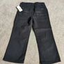 Calvin Klein jeans Image 3