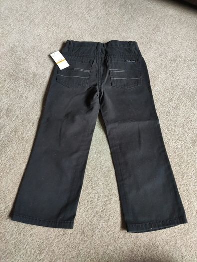 Calvin Klein jeans