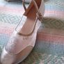 Ladies Shoes Image 5