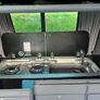 VW Transporter T6 Campervan Image 9