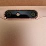 ZTE BLADE V8, 3GB Ram, 32 GB HDD, excellent Battery, 2 cracks on screen, doesn't affect operation Image 4