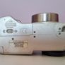 Minolta Dimage S404 Image 6