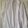 Colaiste Bhaile Chlair secondary school uniform Image 7