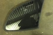 Car glass windows