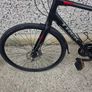 Trek FX3 Bike Image 3