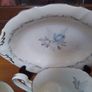 Paragon "Morning Rose" Teaset Image 4