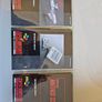 SNES Action Pack Image 9