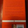 Suetonius / The Twelve Caesars / Penguin Anniversary Edition/ 2006 Image 2