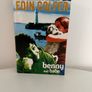 Eoin Colfer Two Books Image 3
