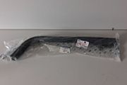 Postage - 2227058 FORD TOURNEO CONNECT MK2 Left Sliding Door Centre Track