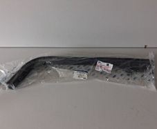 Postage - 2227058 FORD TOURNEO CONNECT MK2 Left Sliding Door Centre Track