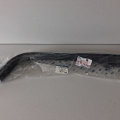 Postage - 2227058 FORD TOURNEO CONNECT MK2 Left Sliding Door Centre Track