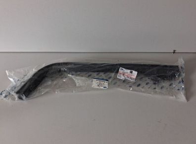 Postage - 2227058 FORD TOURNEO CONNECT MK2 Left Sliding Door Centre Track