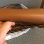Michael Kors bag Image 4