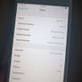 iPhone 6 Plus 16gb Unlocked Image 9