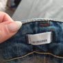 boy jeans g by crocker 120 cm Image 6