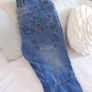 Crafted Jeans for Men - W30 L32 Image 3
