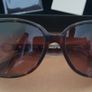 New Coach Sunglasses Image 4