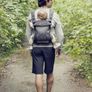 Ergobaby Carrier Image 2