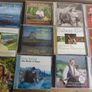 Irish CD bundle Image 3