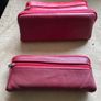 Bulk leather purse case wallet wholesale Image 7